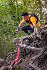 BIB: 
                            <button type="button" onclick="openModal(22205461)" class="btn btn-primary btn-sm float-right btn-popup" data-toggle="modal" data-target=".modal-high-quality">
                        <i class="fas fa-shopping-cart"></i> Add to Cart
                    </button>
                                            <button type="button" onclick="isThisMe(22205461, true)" class="btn btn-success btn-sm float-right btn-popup btn-isme hidden" data-toggle="tooltip" data-placement="bottom" title="นี่คือรูปของคุณใช่ไหม คลิกที่นี่เพื่อเอาเข้าอัลบั้ม">
                        <i class="fas fa-plus"></i> Add to album
                    </button>
                    <button type="button" onclick="isThisMe(22205461, false)" class="btn btn-warning btn-sm float-right btn-popup btn-isnotme hidden">
                        <i class="fas fa-ban"></i> Remove from album
                    </button>